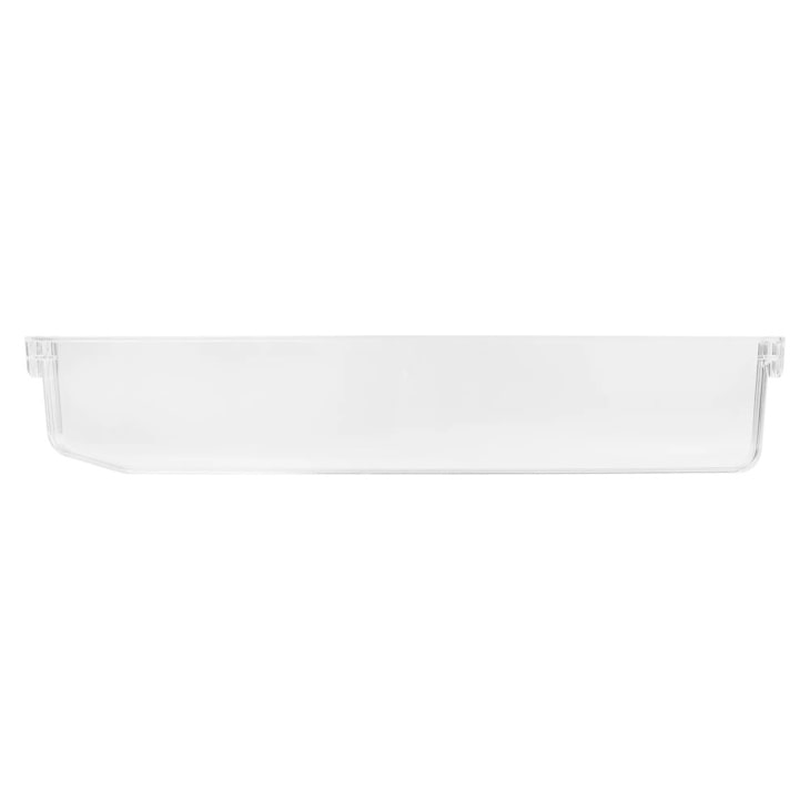 Accessories Refrigerator Drawer Guide MEA66386401