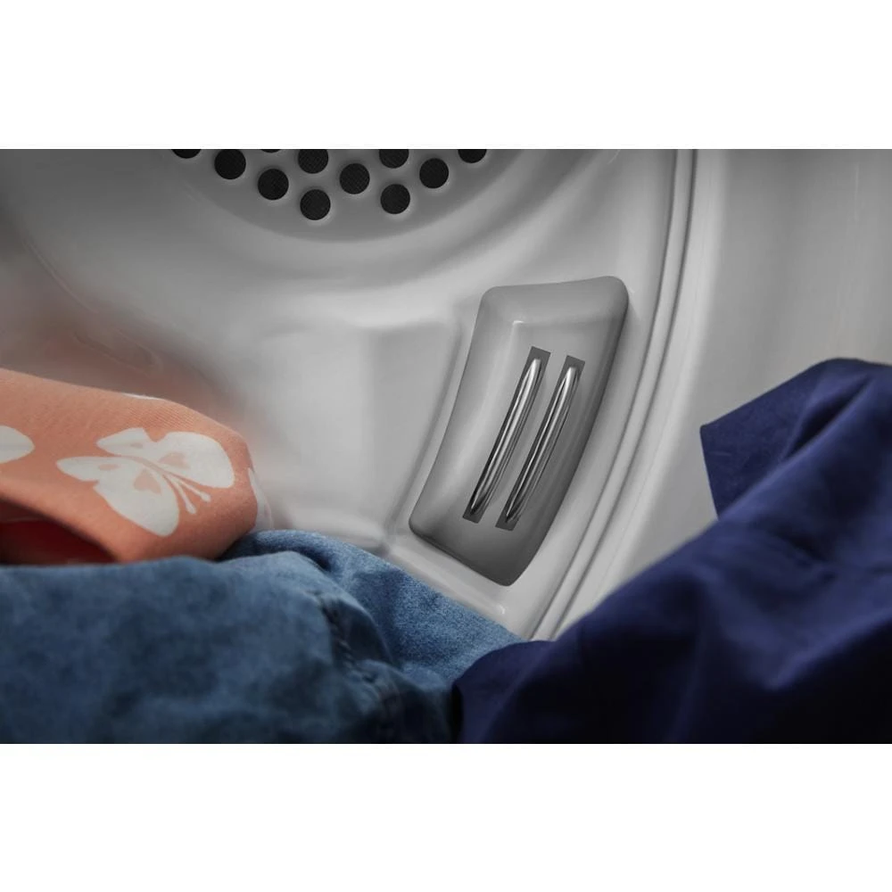Top Load Electric Dryer with Extra Power - 7.0 cu. ft. view 6