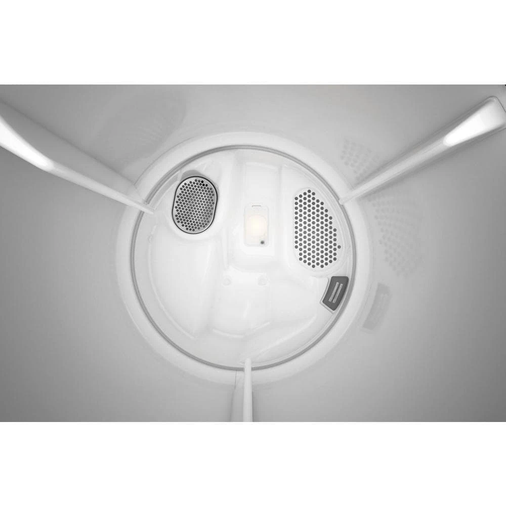Top Load Electric Dryer with Extra Power - 7.0 cu. ft. view 9