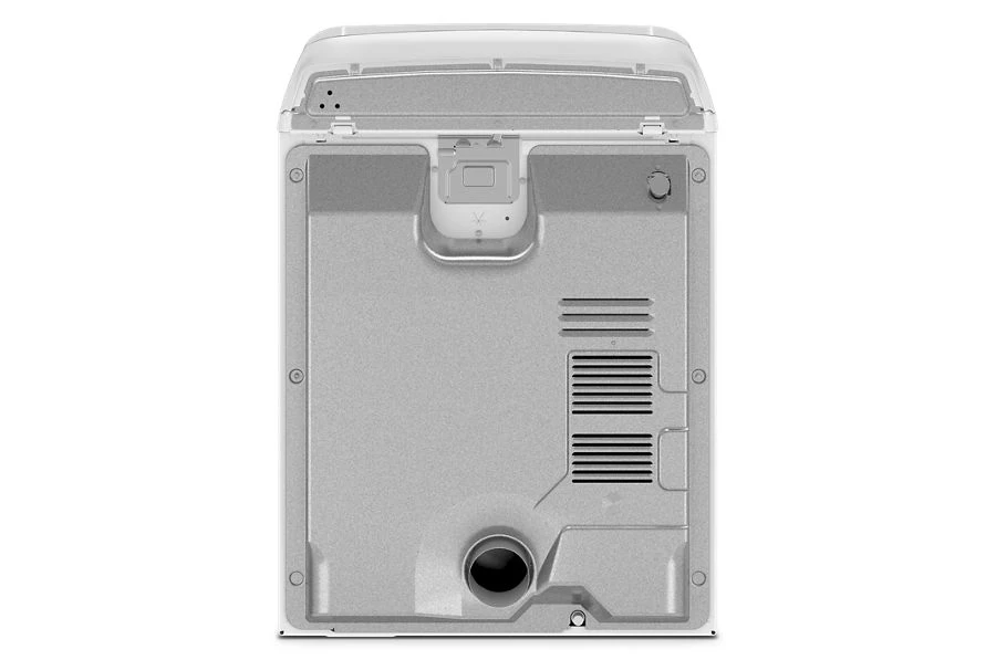 Pet Pro Top Load Electric Dryer - 7.0 cu. ft. view 5