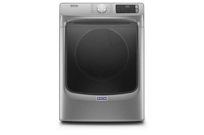 product model MED6630HC variant