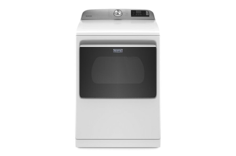 product model MED7230HW variant