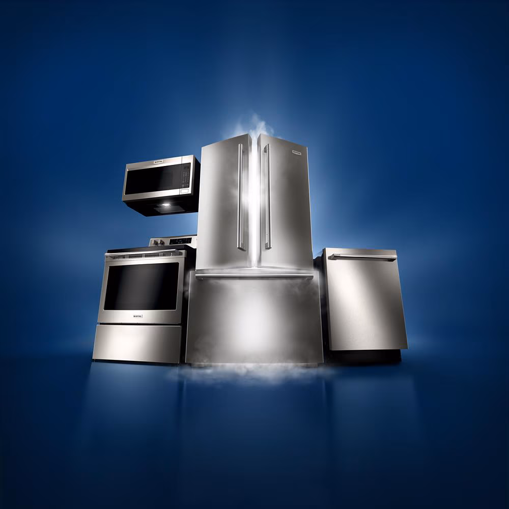 30-inch Wide Electric Range with Steam Clean - 5.3 cu. ft. view 20