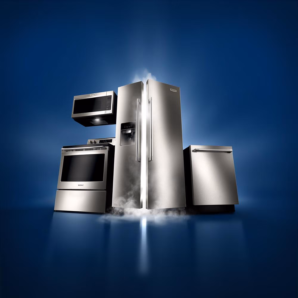 30-inch Wide Electric Range with Steam Clean - 5.3 cu. ft. view 13