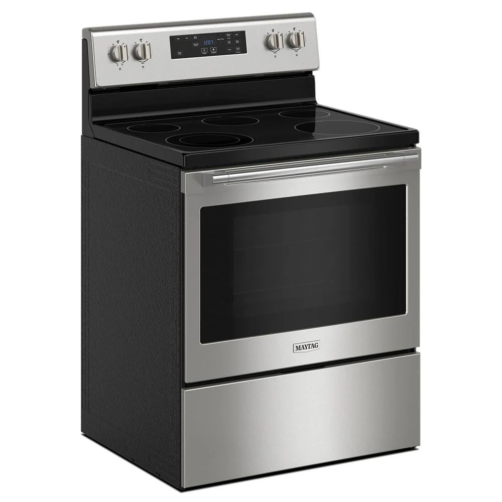 MER4800PZ MER4800PZ