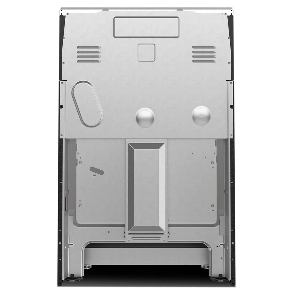 MER4800PZ MER4800PZ