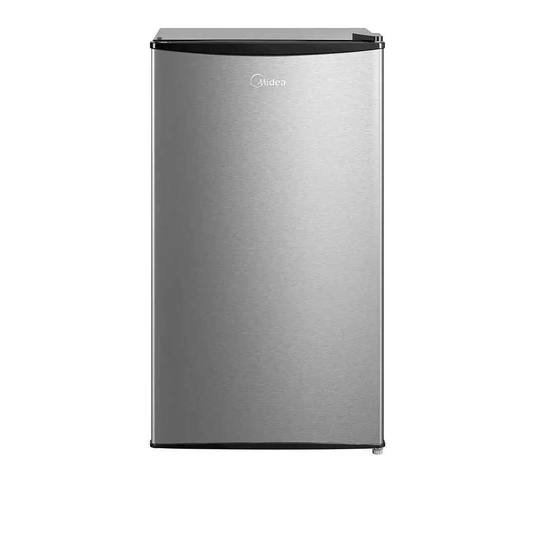 3.3 cu. ft. Single Door Compact Refrigerator MERM33S1AST