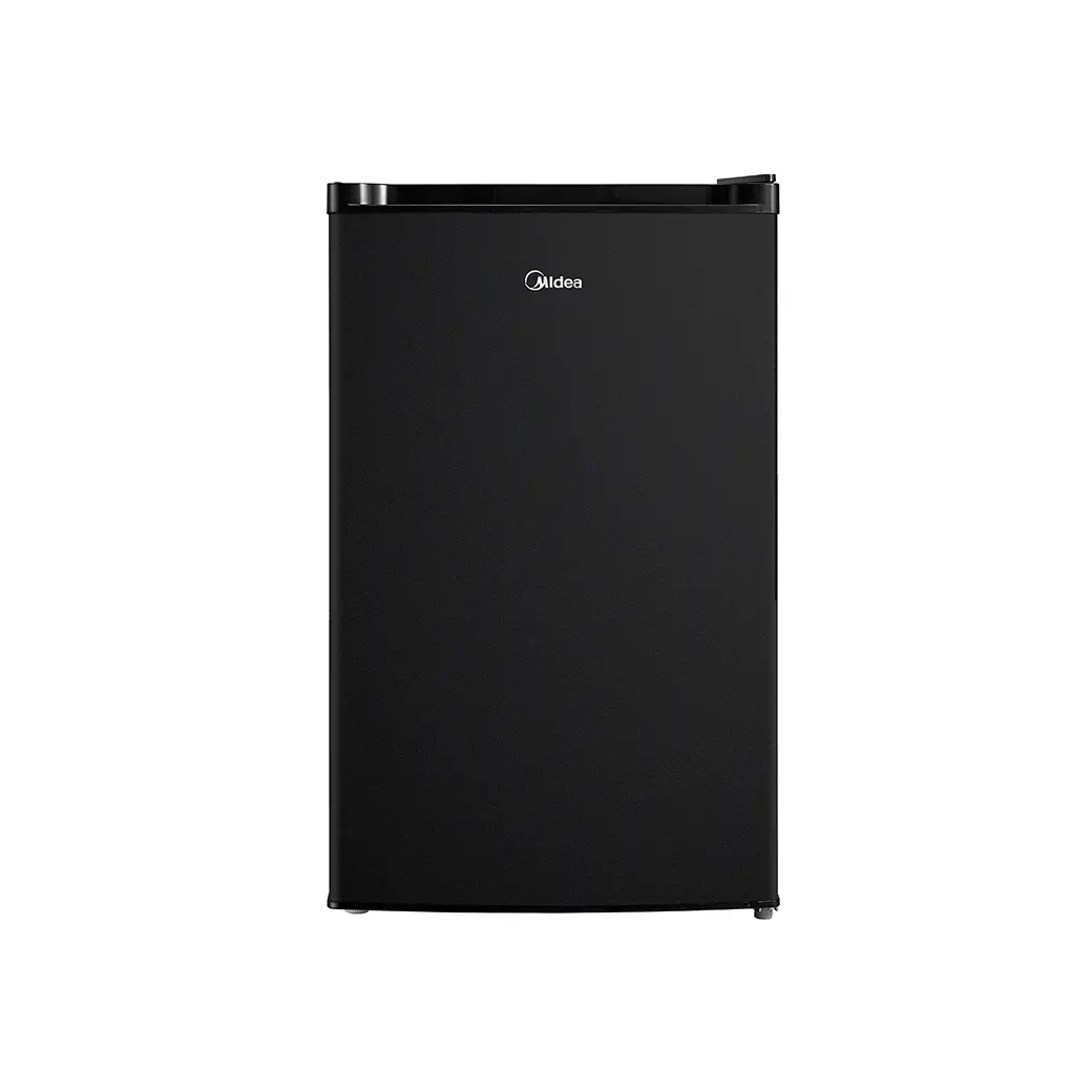 4.4 cu. ft. Compact Refrigerator MERM44S1ABB