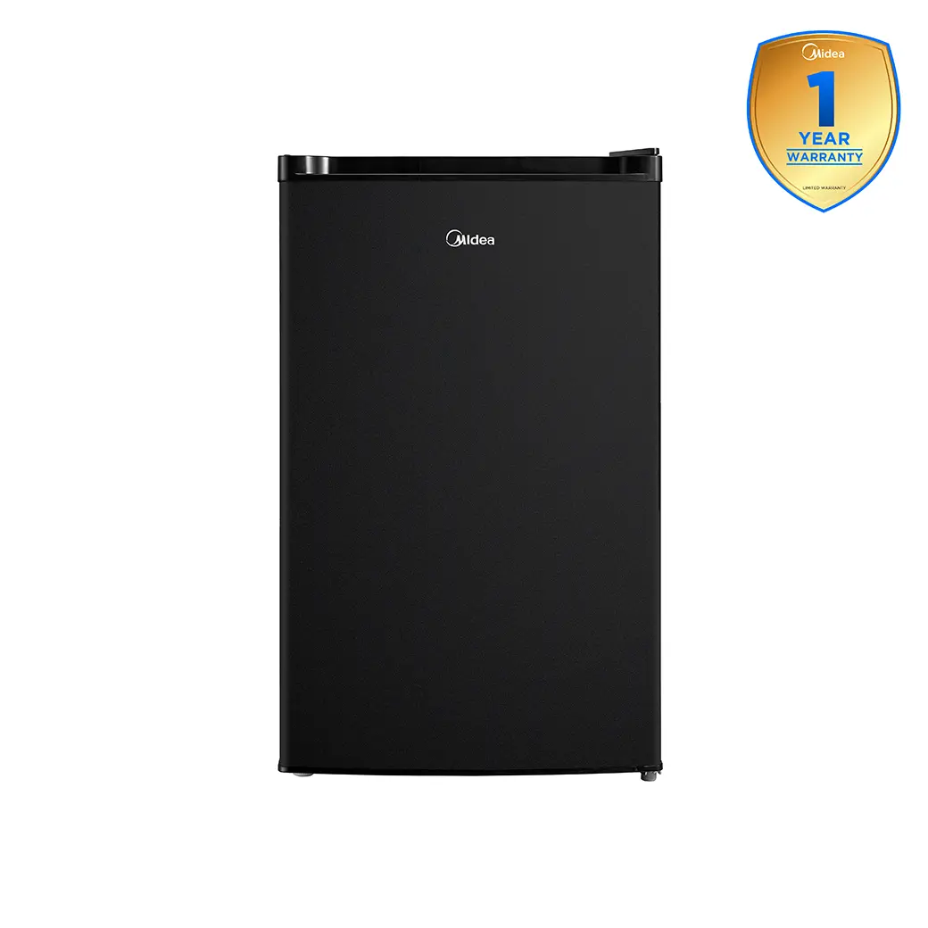 4.4 cu. ft. Compact Refrigerator MERM44S1ABB