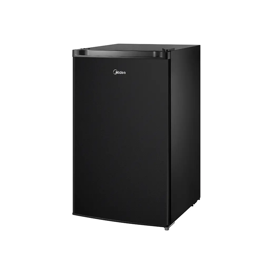 4.4 cu. ft. Compact Refrigerator MERM44S1ABB