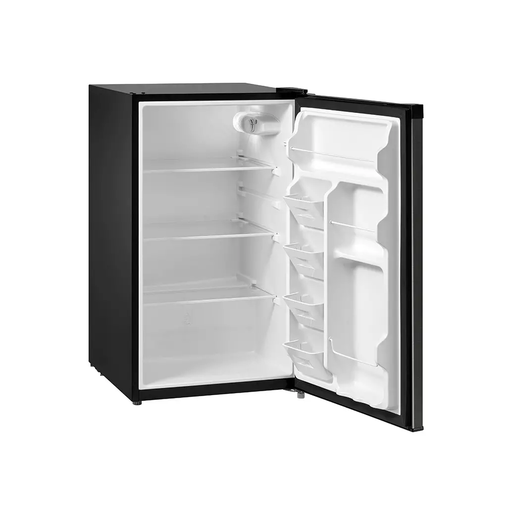 4.4 cu. ft. Compact Refrigerator MERM44S1ABB