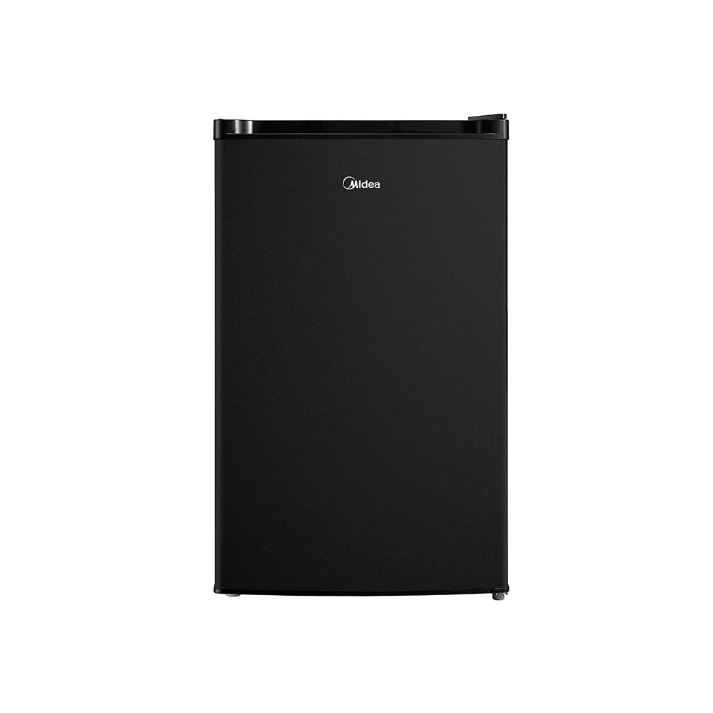 4.4 cu. ft. Compact Refrigerator MERM44S1ABB