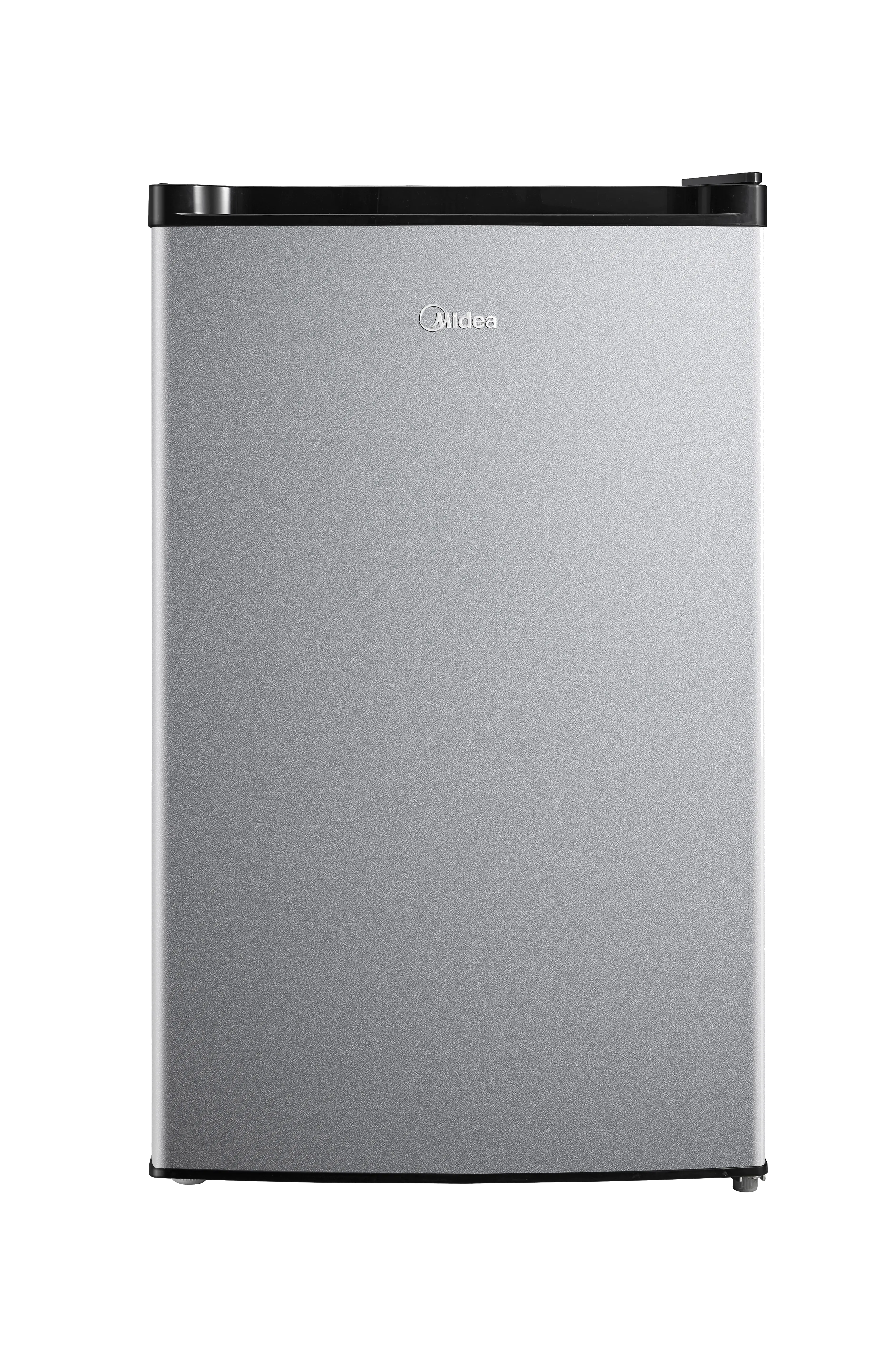 4.4 cu. ft. Compact Refrigerator MERM44S1ASL