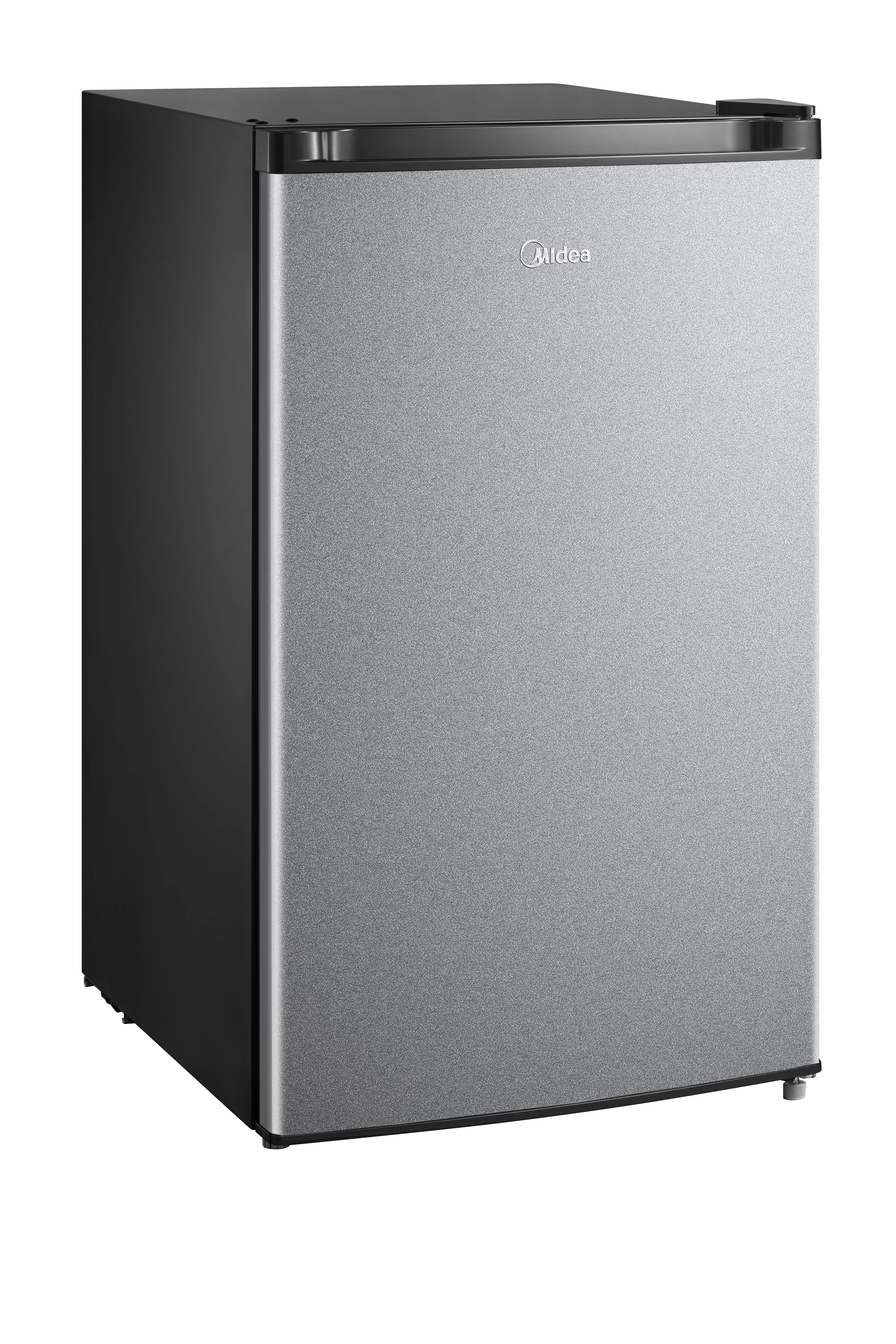 4.4 cu. ft. Compact Refrigerator MERM44S1ASL