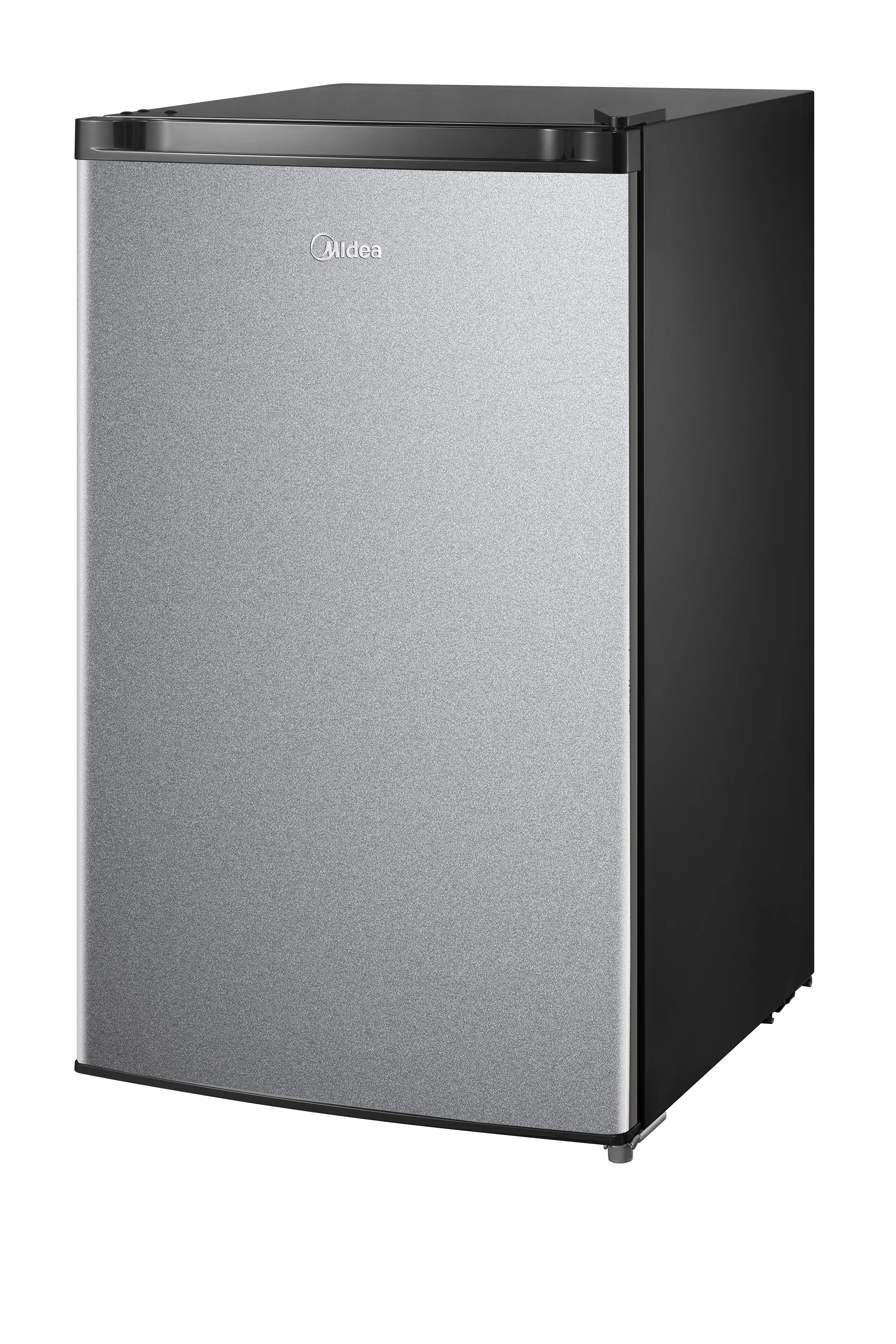 4.4 cu. ft. Compact Refrigerator MERM44S1ASL