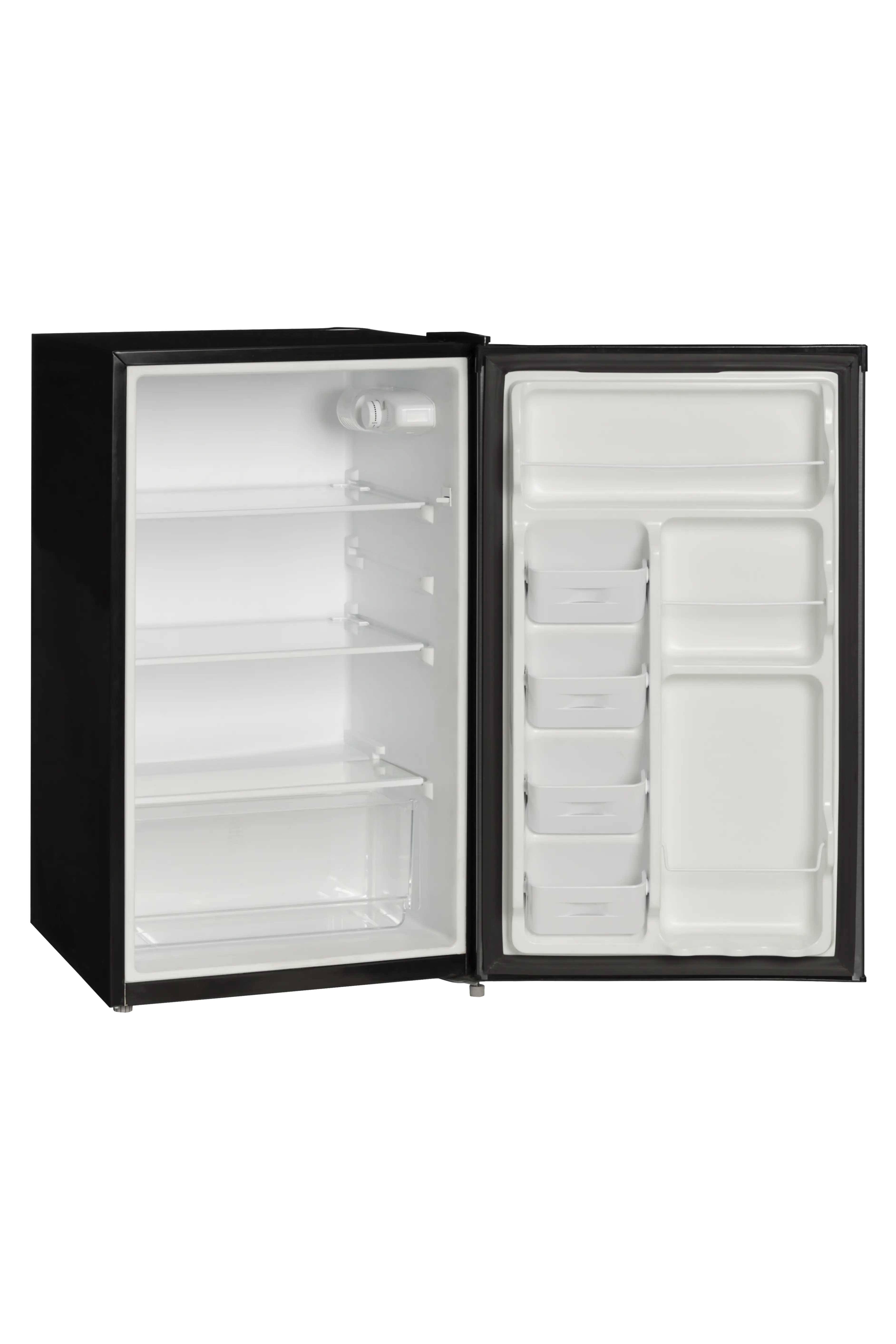 4.4 cu. ft. Compact Refrigerator MERM44S1ASL