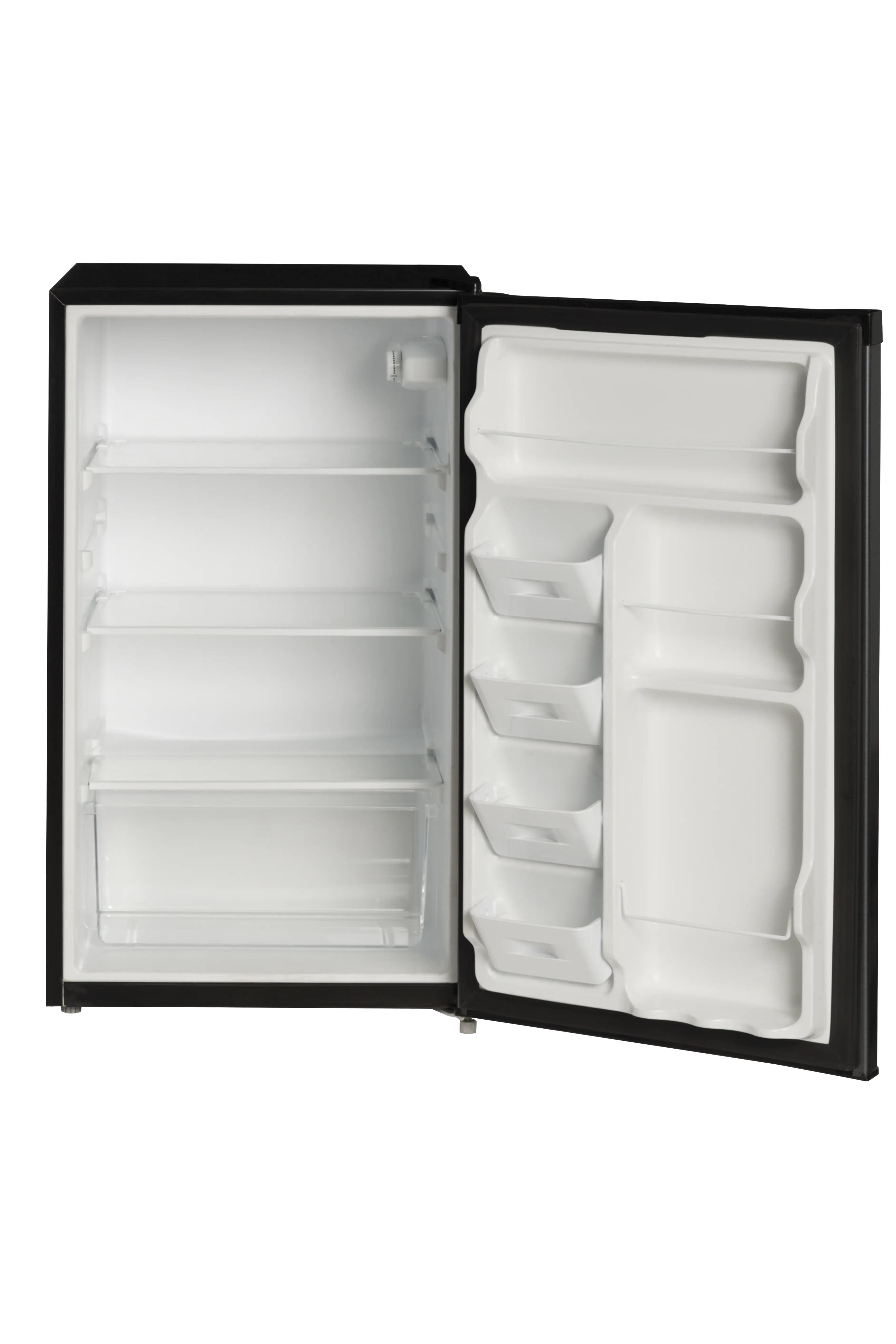 4.4 cu. ft. Compact Refrigerator MERM44S1ASL