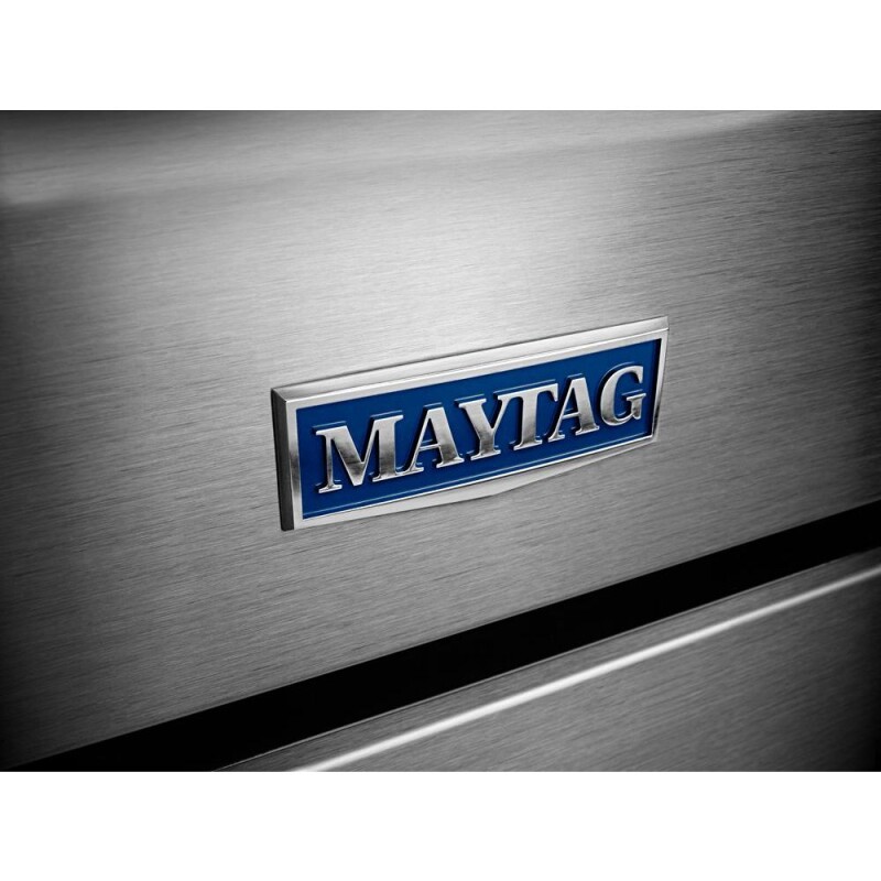 30-Inch Wide Double Wall Oven With True Convection - 10.0 Cu. Ft. MEW9630FW