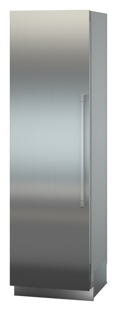 Fully Integrated Freezer, Left Hinged MF2451