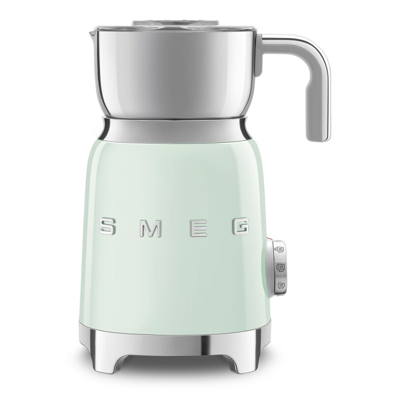 Milk frother Retro-style MFF11PGUS