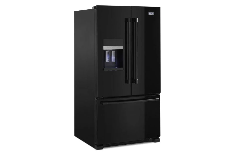 MFI2570FEB