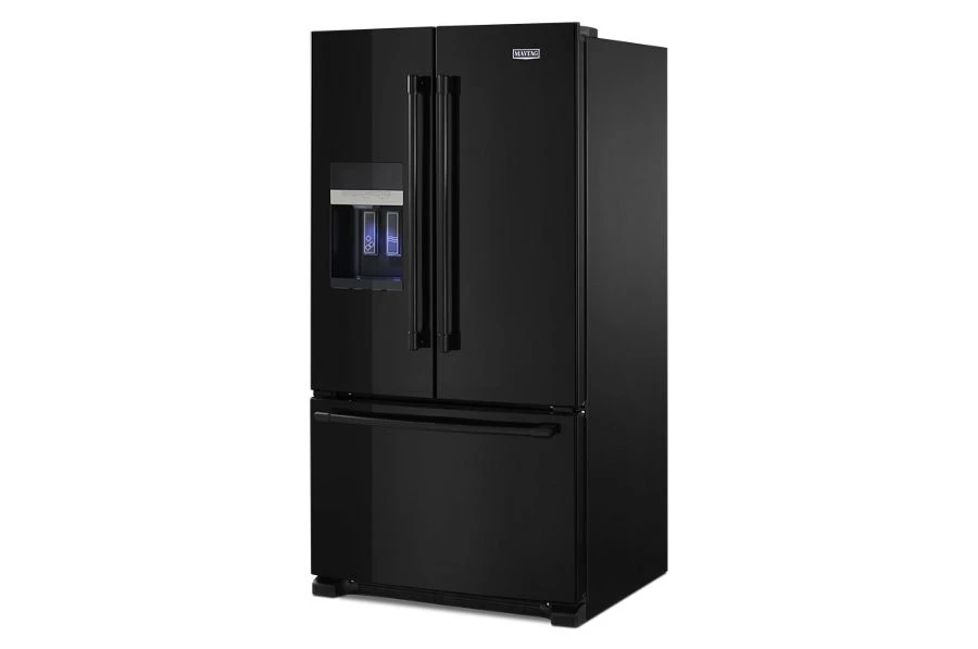 MFI2570FEB