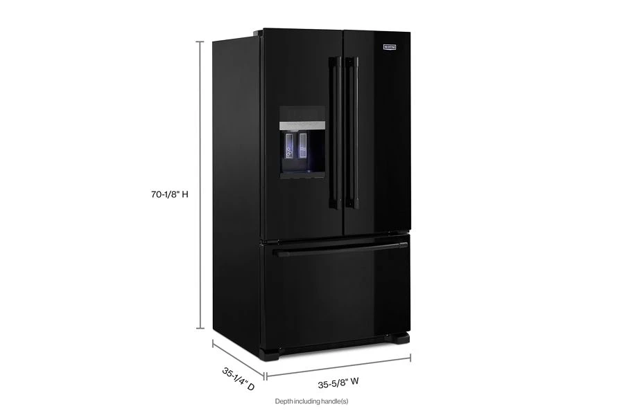 MFI2570FEB