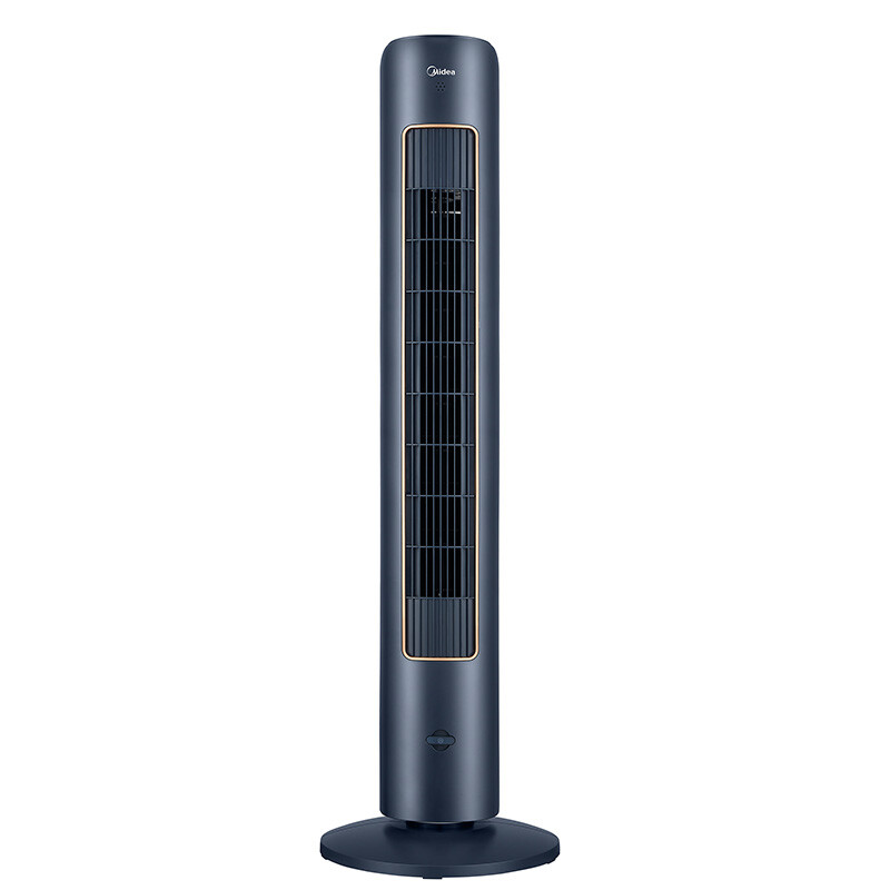42 Inch Smart Tower Fan MFT1021CRWB