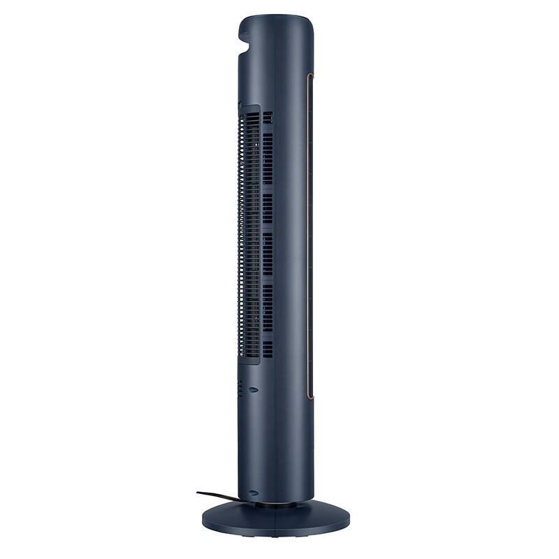 42 Inch Smart Tower Fan MFT1021CRWB