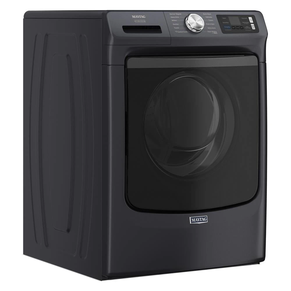Smart Pet Pro Front Load Washer - 5.0 CU. FT. view 51