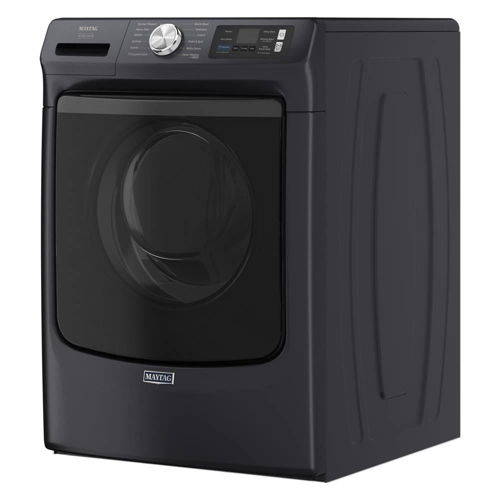 Smart Pet Pro Front Load Washer - 5.0 CU. FT. view 50