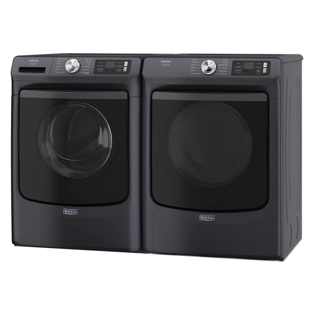 Smart Pet Pro Front Load Washer - 5.0 CU. FT. view 44