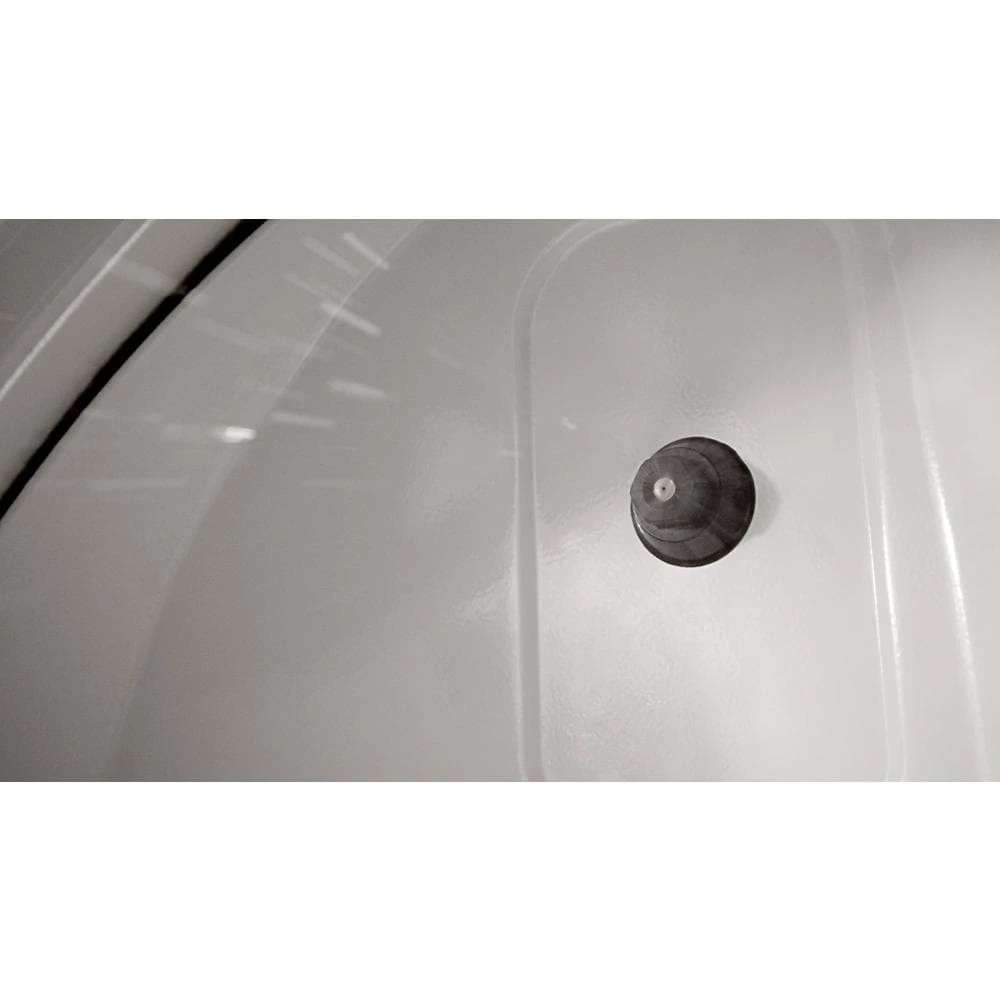 Smart Pet Pro Front Load Washer - 5.0 CU. FT. view 57