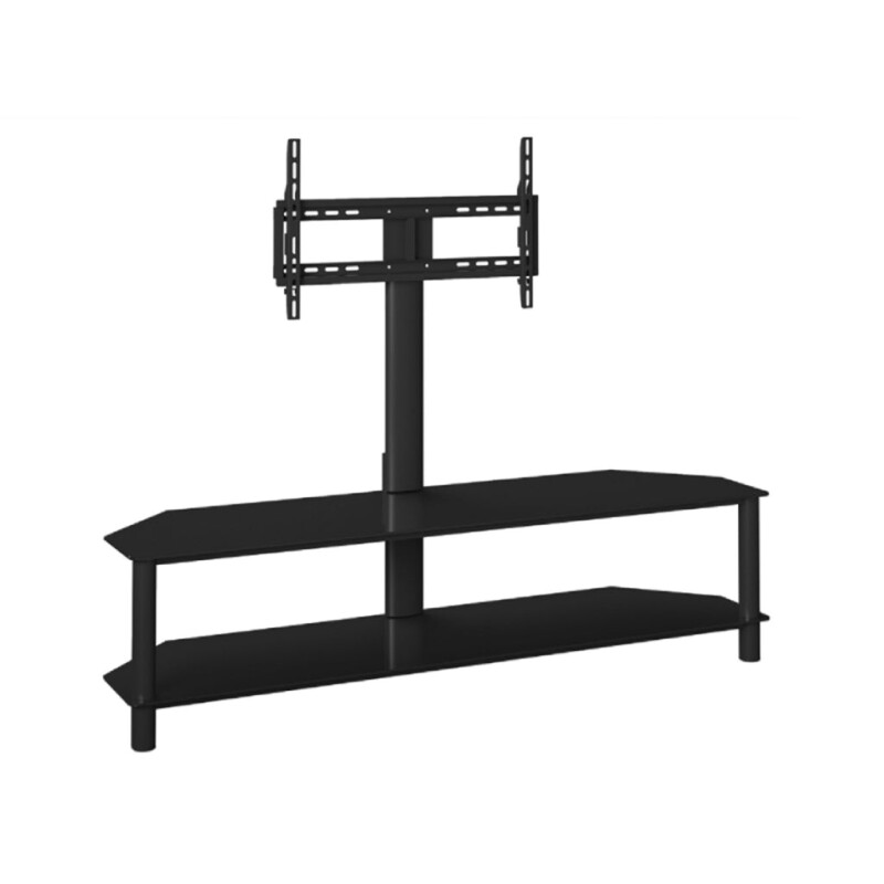 Bell'O MG2205 TV Console MG2205