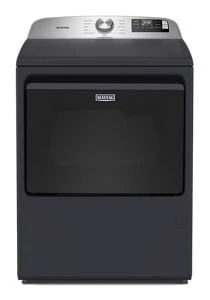 7.4 Cu. Ft. Top Load Gas Dryer with Extra Power and Advanced Moisture Sensing MGD6205RF