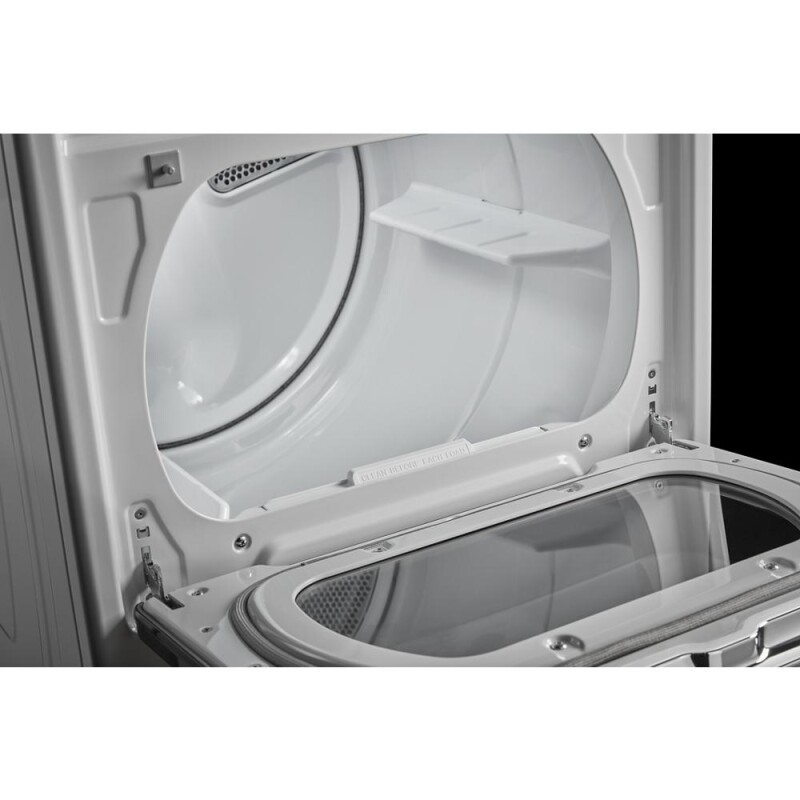 Smart Top Load Gas Dryer with Extra Power - 7.4 cu. ft. MGD6230RHW