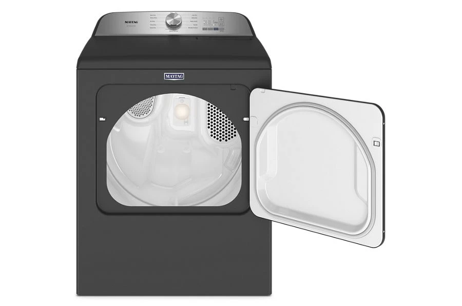Pet Pro Top Load Gas Dryer - 7.0 cu. ft. view 3