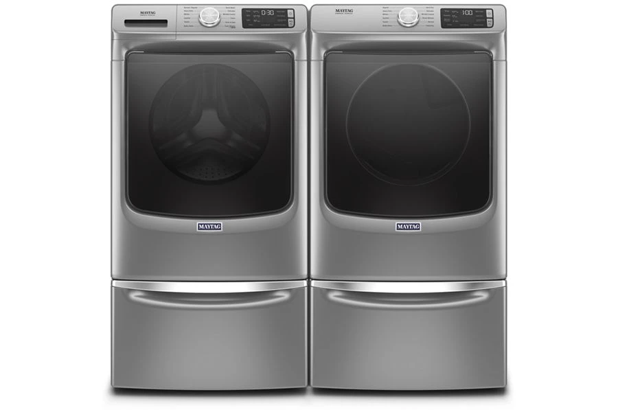 MGD6630HC MGD6630HC