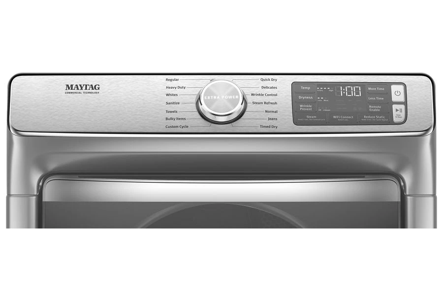 MGD8630HC MGD8630HC