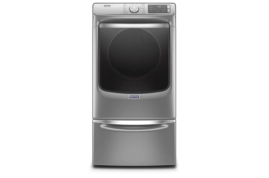 MGD8630HC MGD8630HC