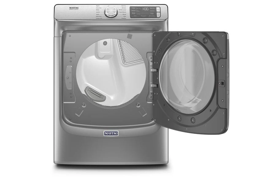 MGD8630HC MGD8630HC