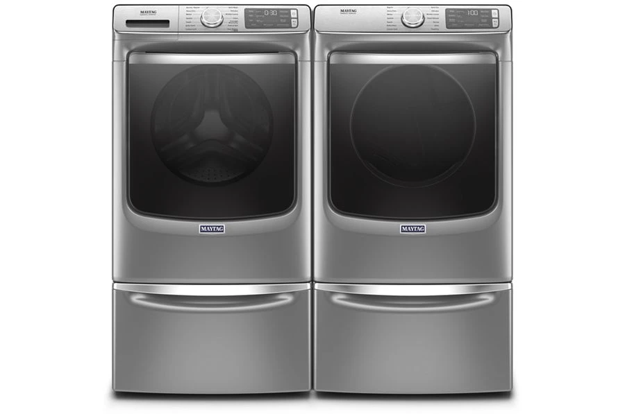 MGD8630HC MGD8630HC