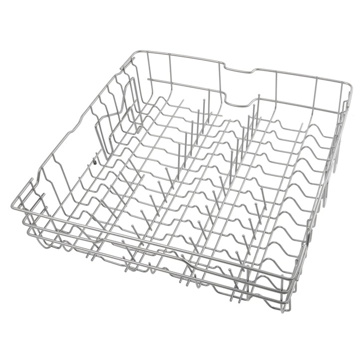 Accessories Upper Dishwasher Rack MGR62762103