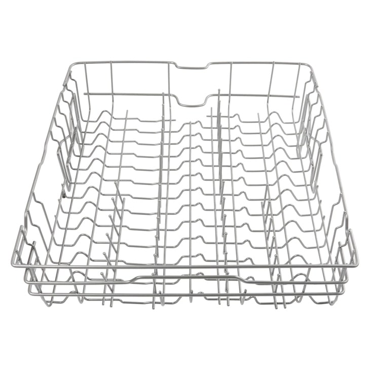 Accessories Upper Dishwasher Rack MGR62762103