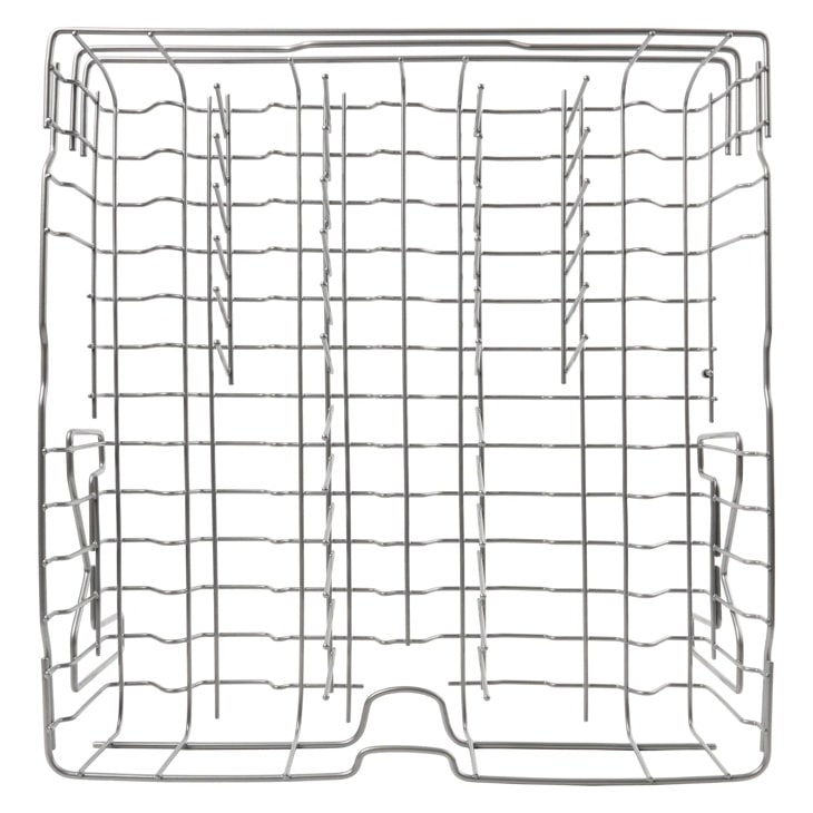 Accessories Upper Dishwasher Rack MGR62762103