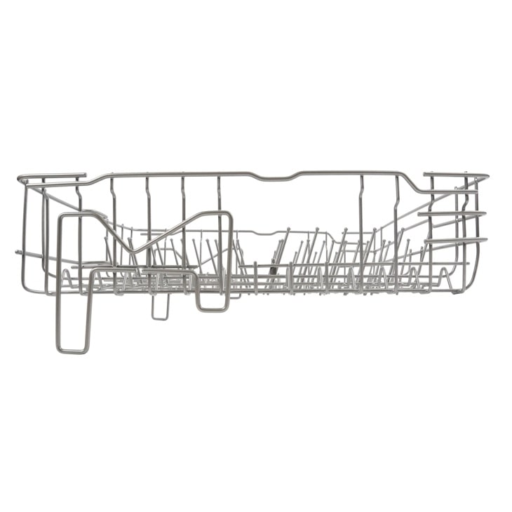 Accessories Upper Dishwasher Rack MGR62762103