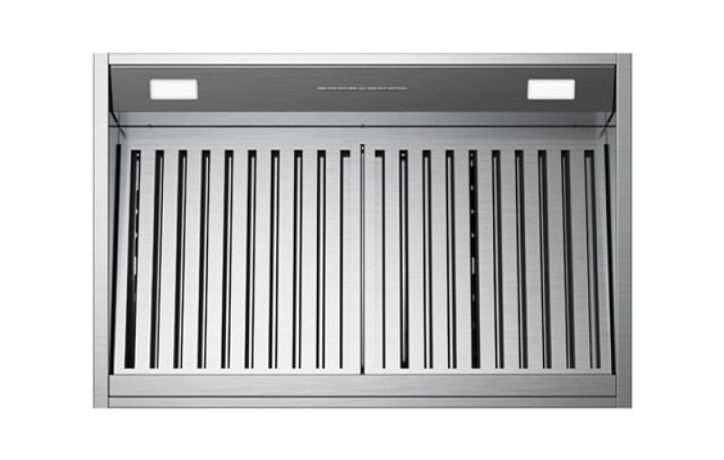 42″ Manhattan Hood MH042MA