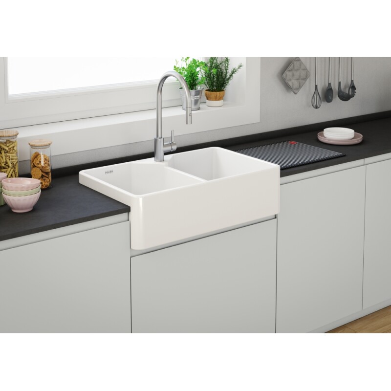 Manor House 2.0 view 8