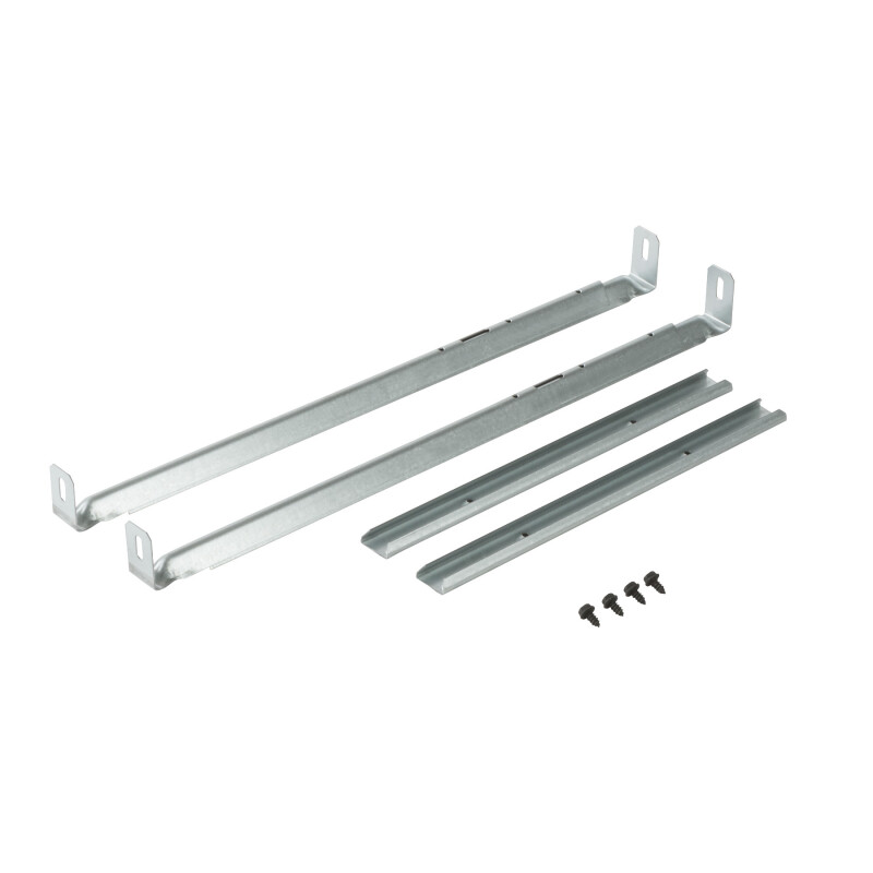Broan-NuTone Roomside Series Hanger Bars MHB4