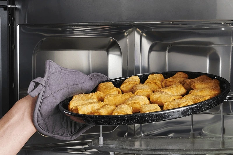 Air Fry Your Favorites